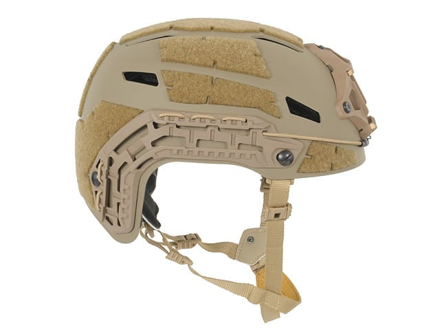 Elmetto Spec-Ops di FMA