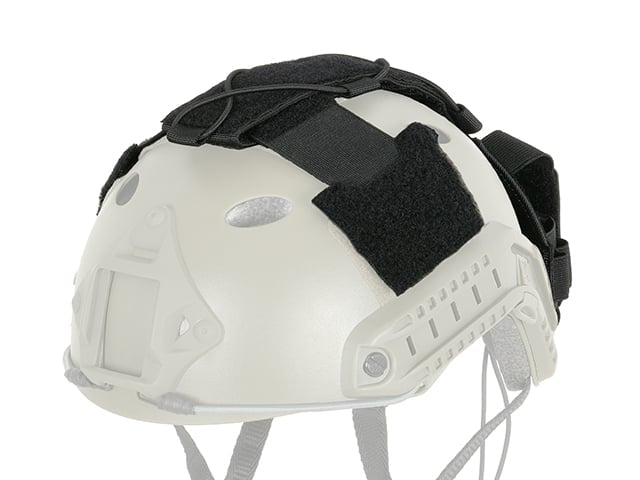 Accessory Pouch Gen.2 per Casco di FMA