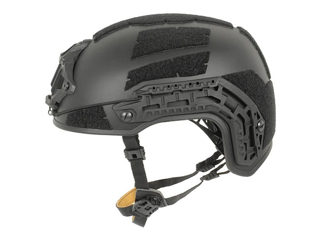 Replica elmetto balistico Spec-Ops di FMA