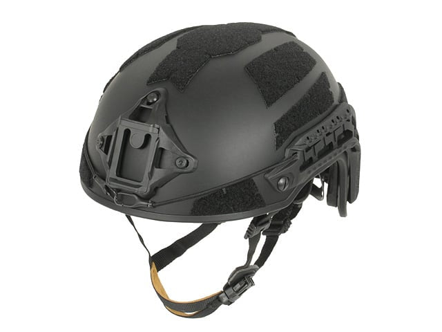 Replica elmetto balistico Spec-Ops di FMA