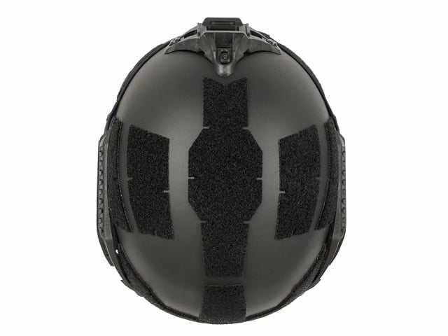 Replica elmetto balistico Spec-Ops di FMA