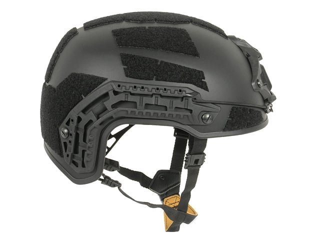 Replica elmetto balistico Spec-Ops di FMA