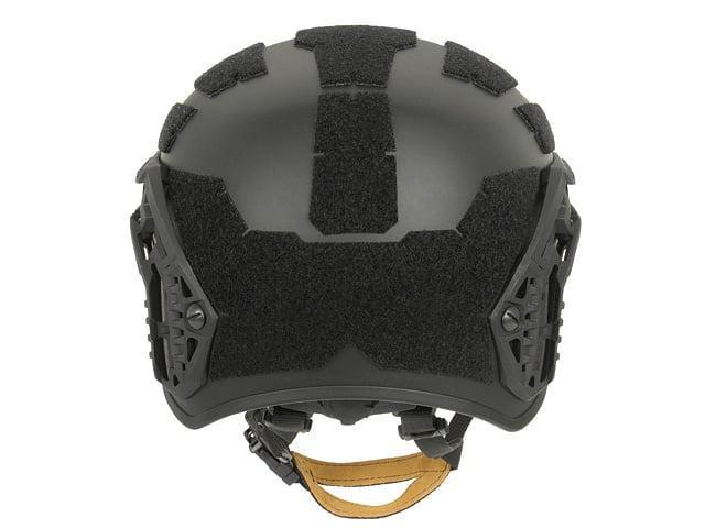 Replica elmetto balistico Spec-Ops di FMA