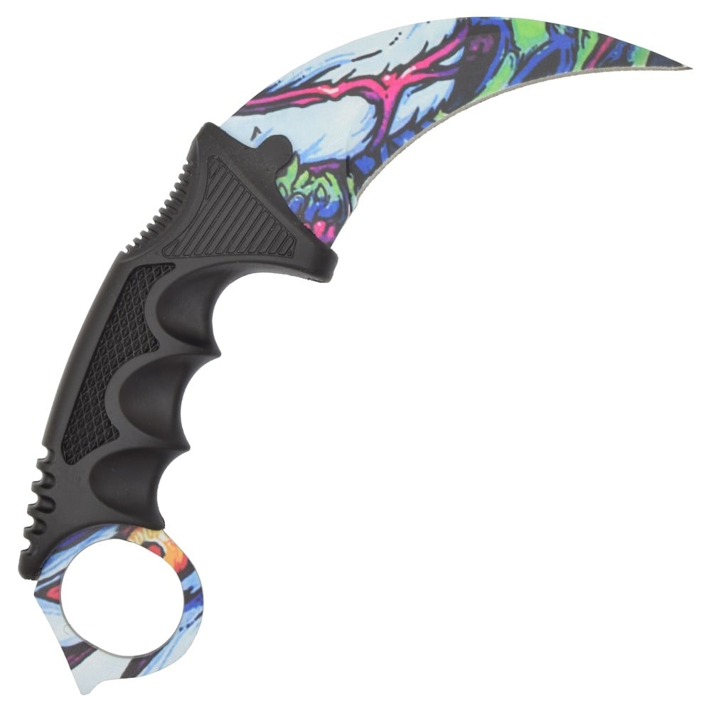 Coltello Karambit di SCK