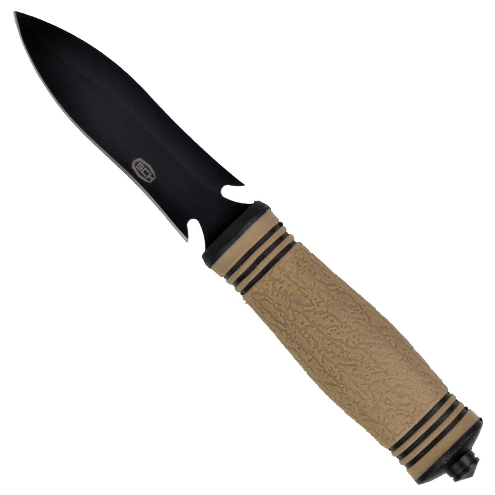 Coltello da Cintura di SCK