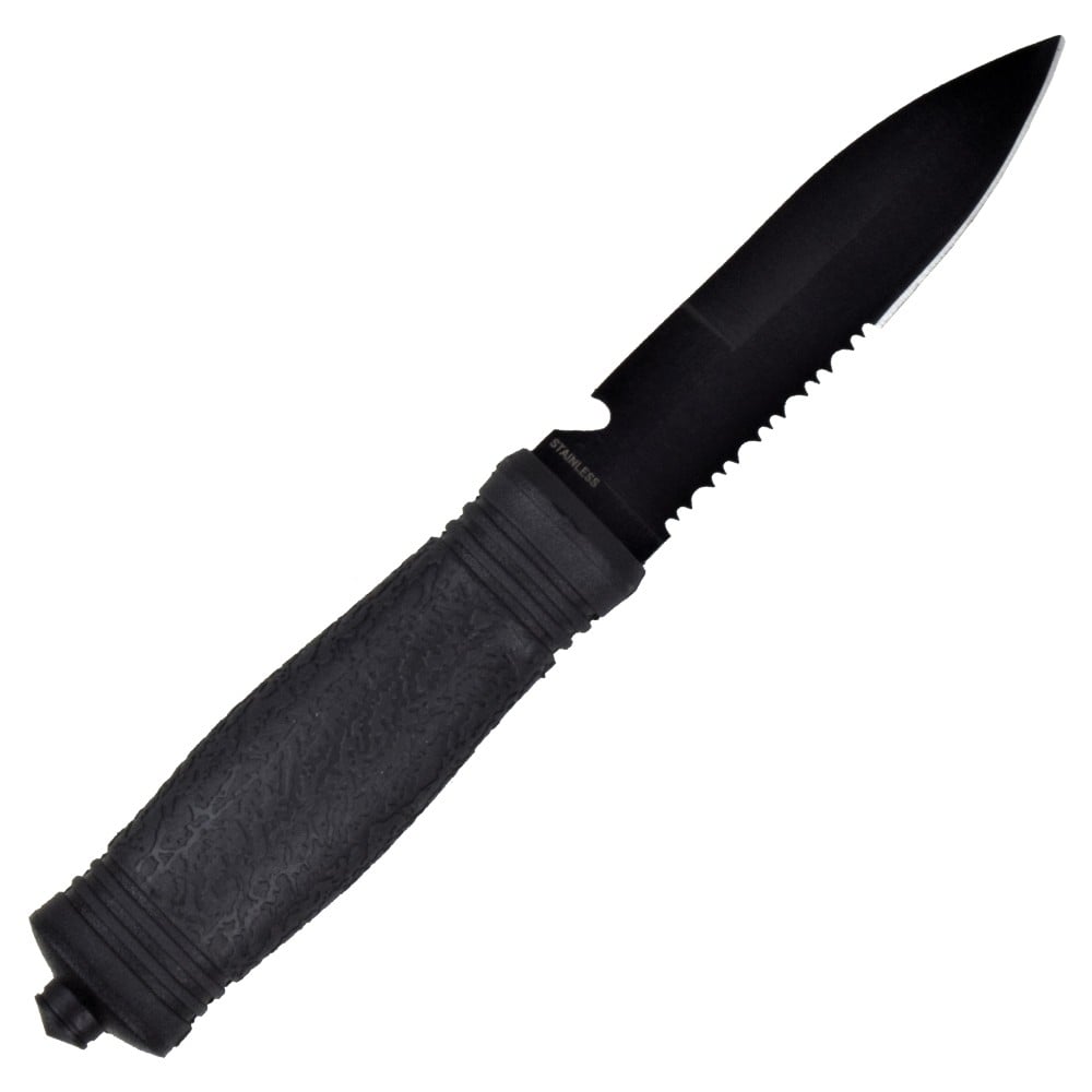Coltello da cintura di SCK