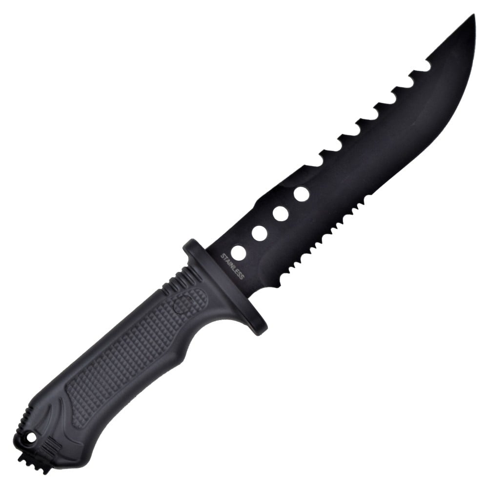Coltello da Caccia di SCK