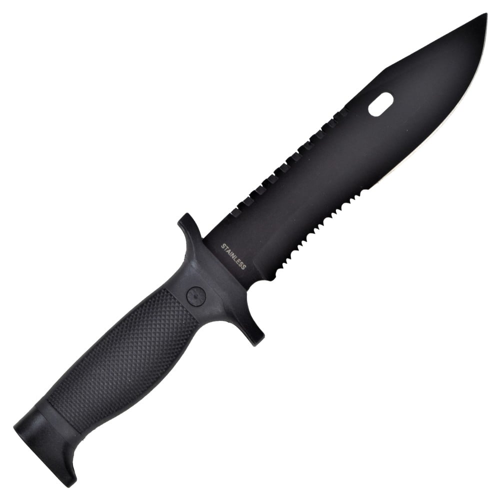 Coltello da Caccia di SCK