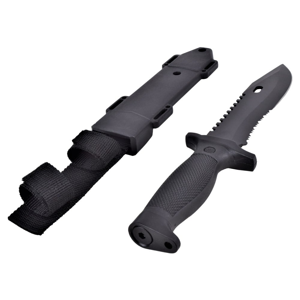Coltello da Caccia di SCK