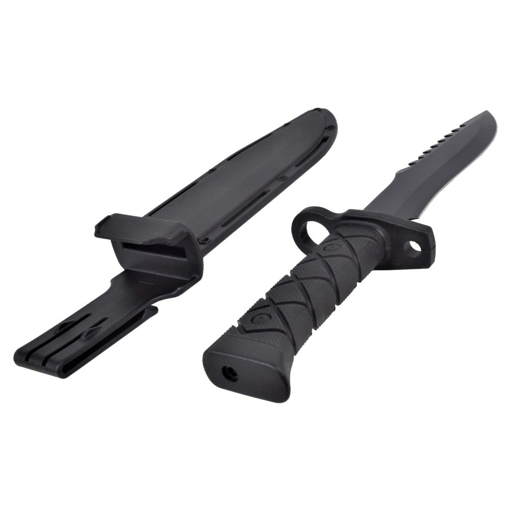Coltello da Caccia di SCK