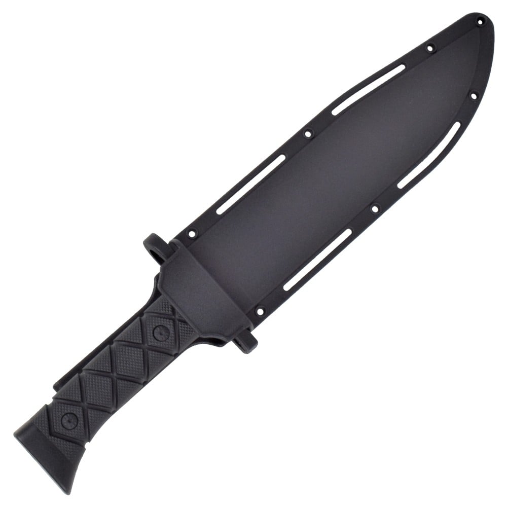 Coltello da Caccia di SCK