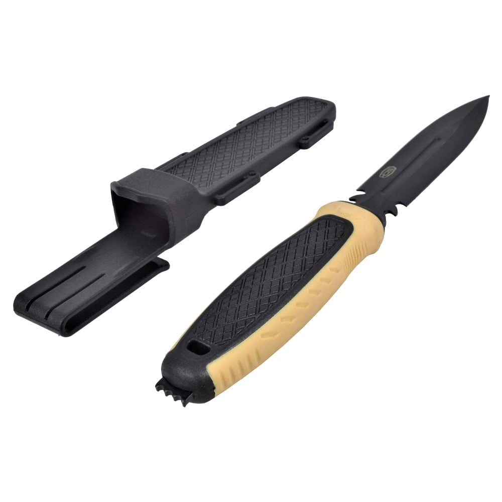 Coltello da Cintura di SCK