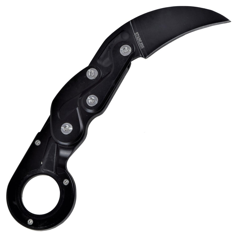 Coltello Tascabile di SCK