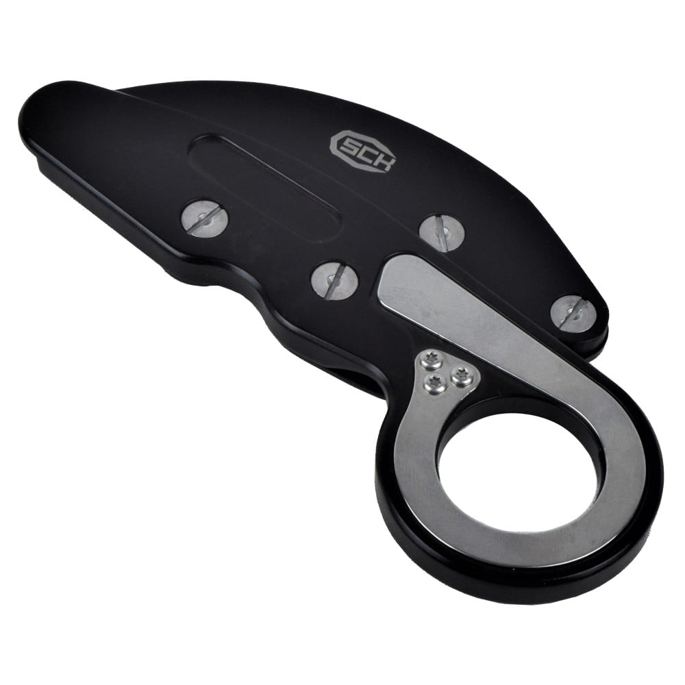 Coltello Tascabile di SCK