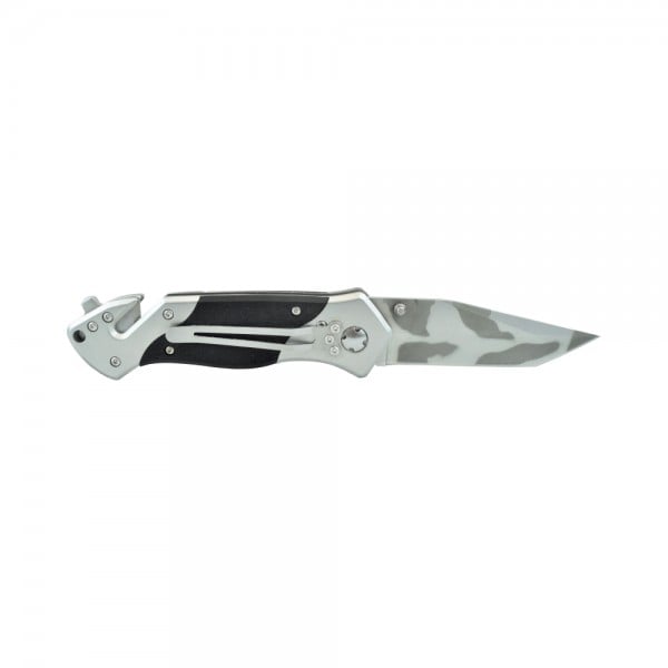 Coltello Tascabile di SCK