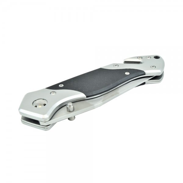 Coltello Tascabile di SCK