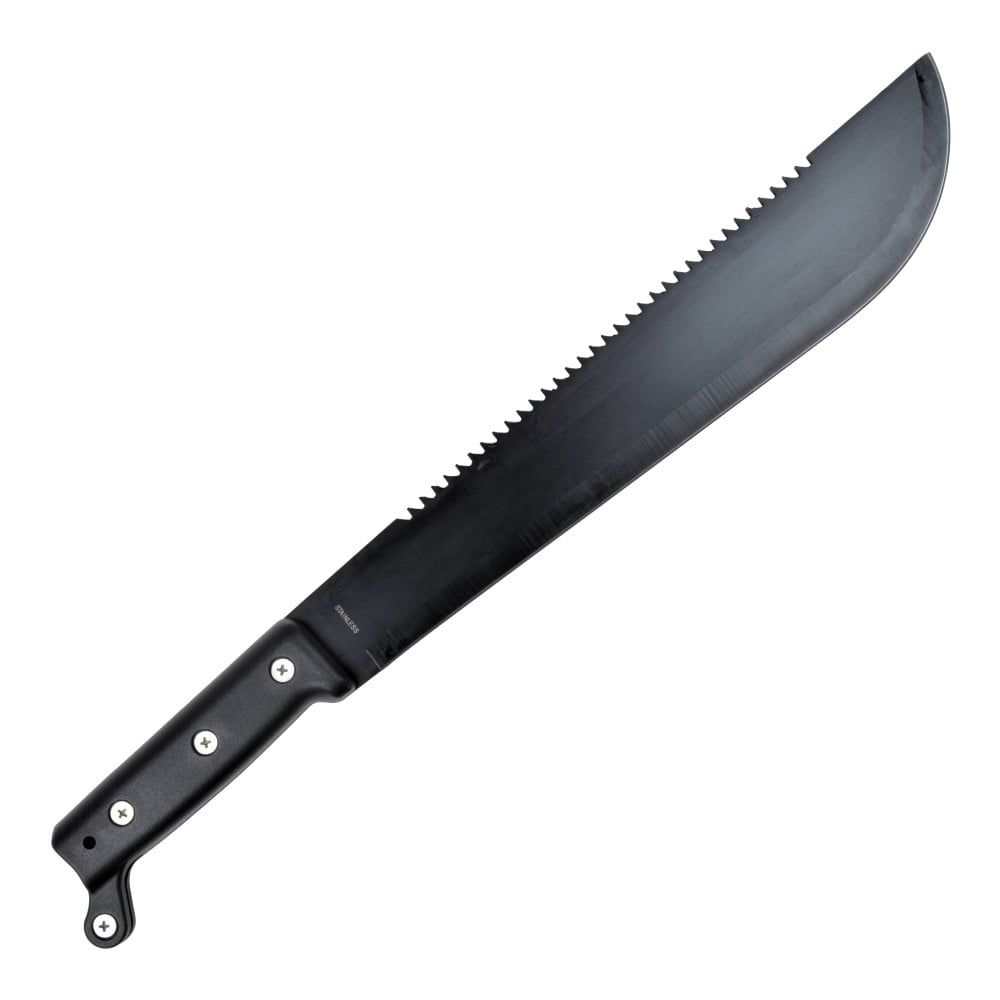 Machete in Acciaio di SCK