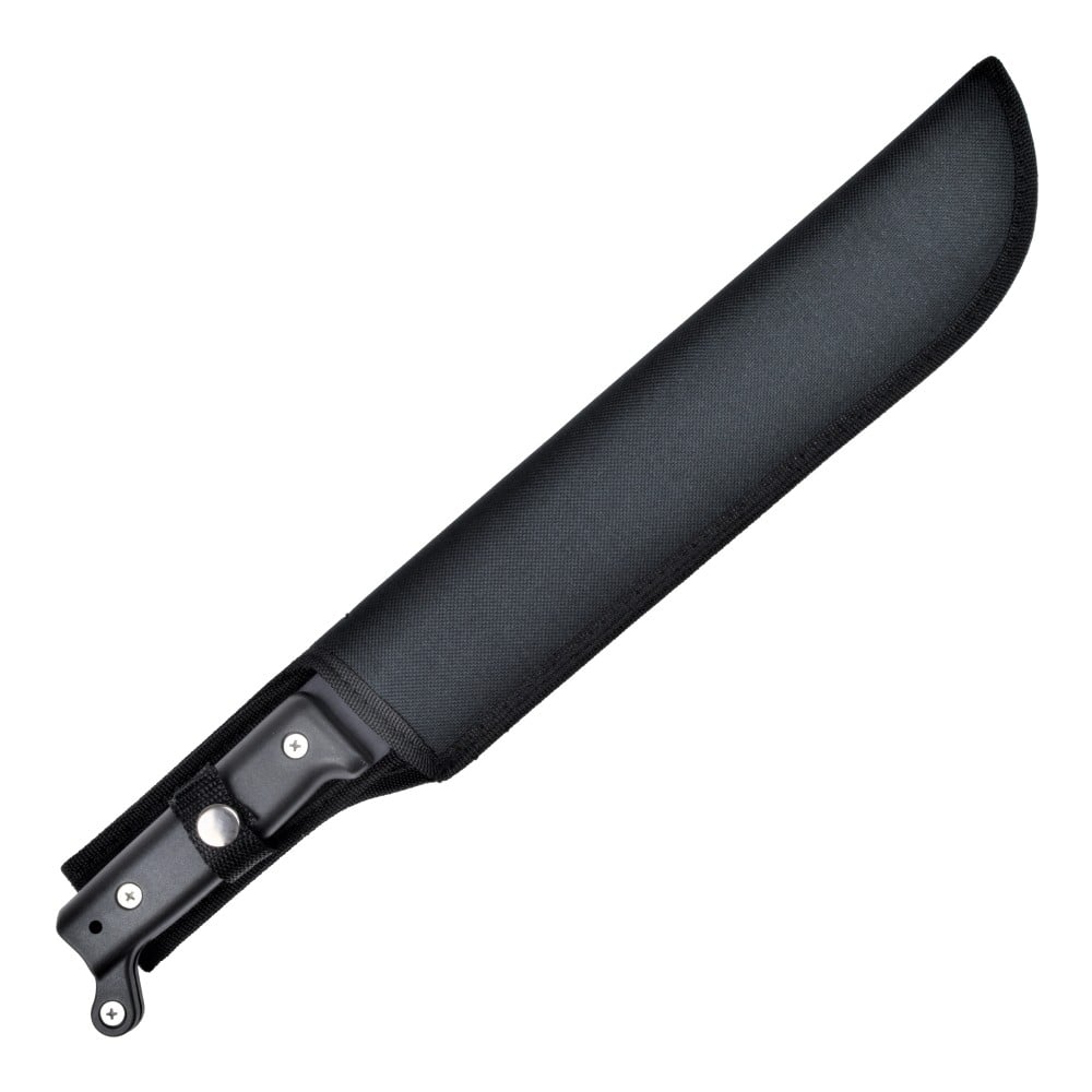 Machete in Acciaio di SCK
