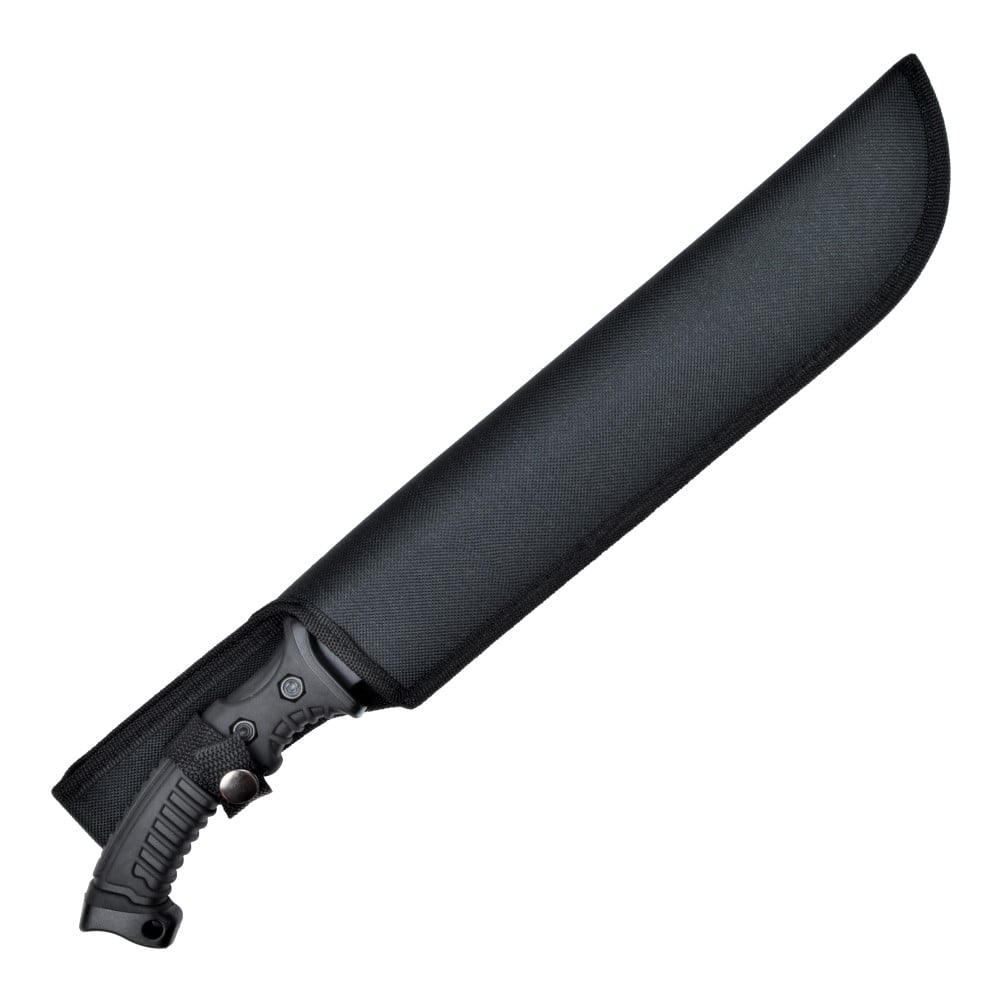 Machete con Lama in Acciaio di SCK