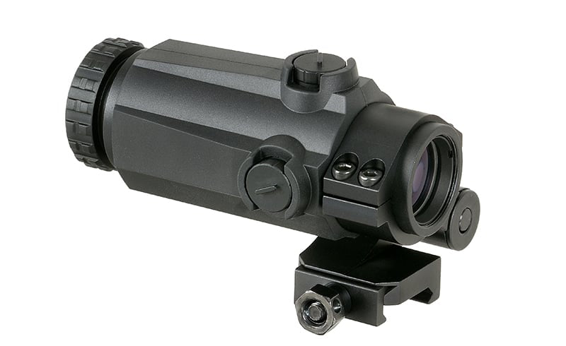 Maverick-III 3x22 Magnifier di VECTOR OPTICS