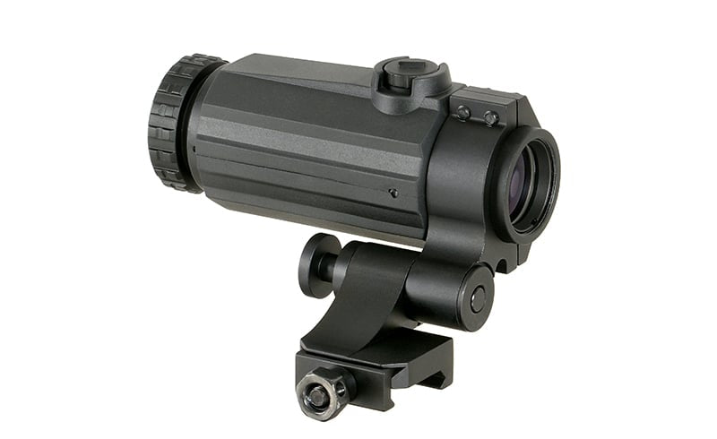 Maverick-III 3x22 Magnifier di VECTOR OPTICS