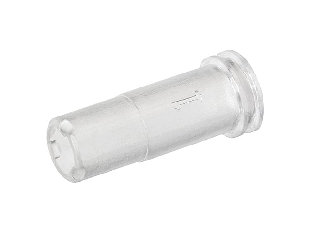 Nozzle 21,6mm di CYMA