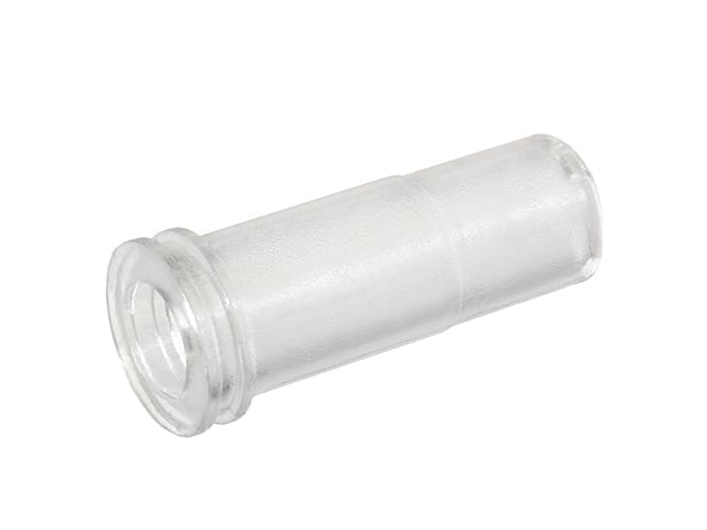 Nozzle 21,6mm di CYMA