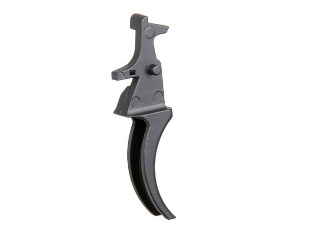 Grilletto completo per MP5 di CYMA