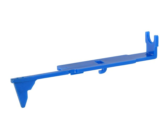 Tappet Plate V2 di CYMA