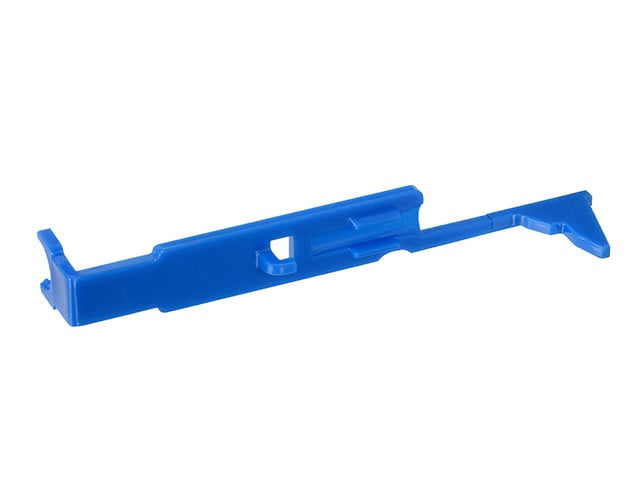 Tappet Plate V2 di CYMA