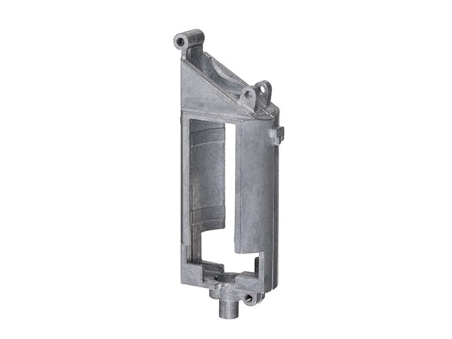 Motor Mount per Thompson di CYMA