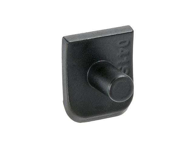 Pin di bloccaggio per handguard MP5 SD6 di CYMA
