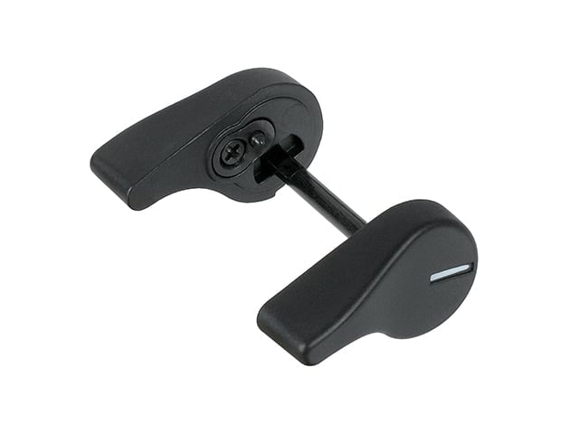 Selettore Ambidestro per MP5 di CYMA