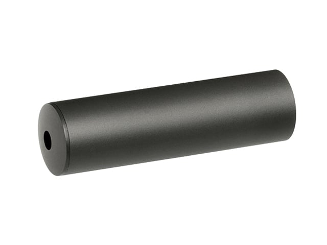 Silenziatore Dummy CM041 SD6 di CYMA