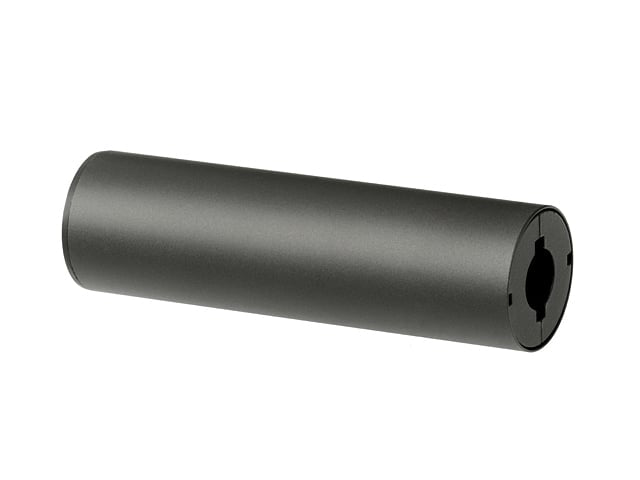 Silenziatore Dummy CM041 SD6 di CYMA