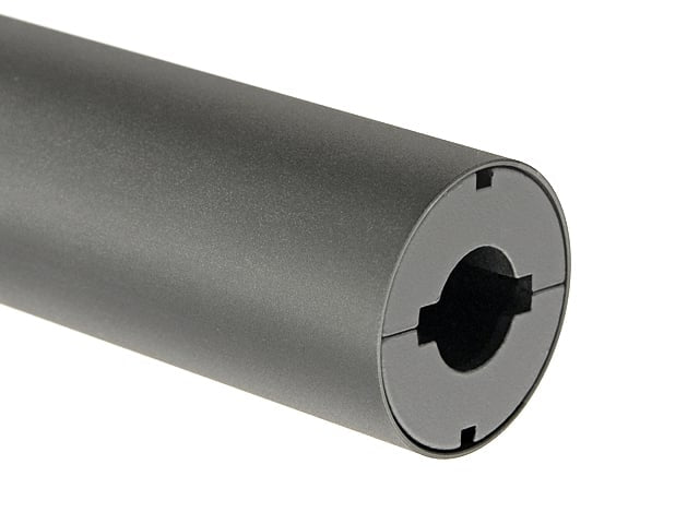 Silenziatore Dummy CM041 SD6 di CYMA