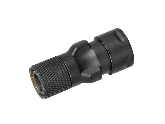 Tappo di Canna per MP5 di CYMA