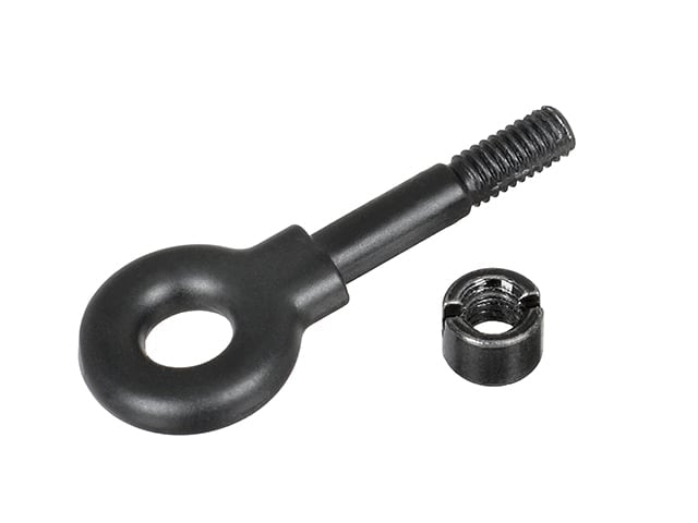MP5 Front Sling Mount Pin di CYMA