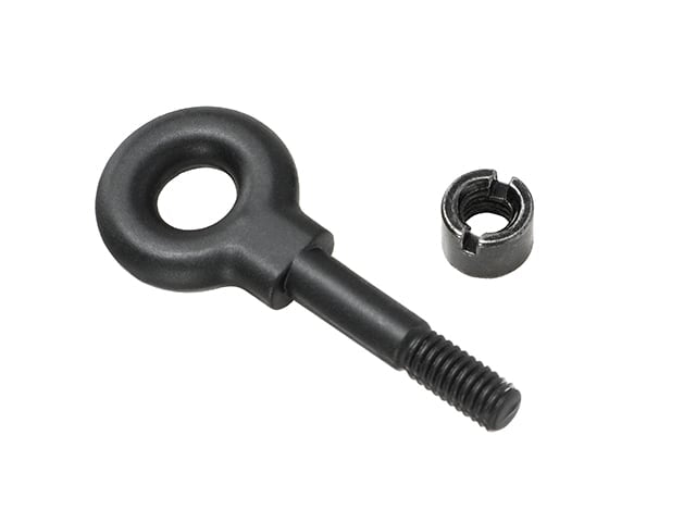MP5 Front Sling Mount Pin di CYMA