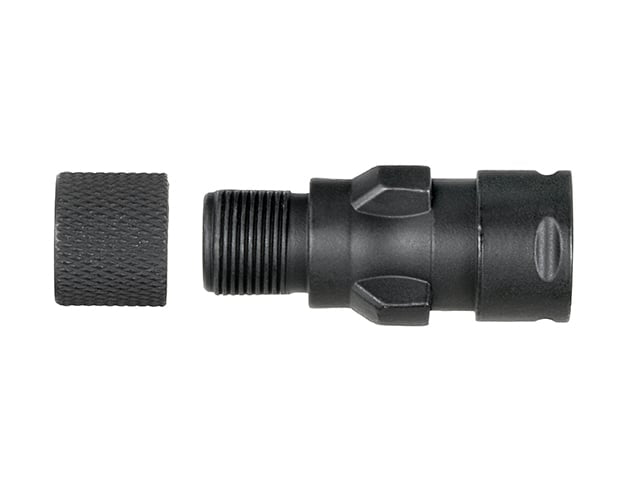 Tappo di Canna per MP5 di CYMA