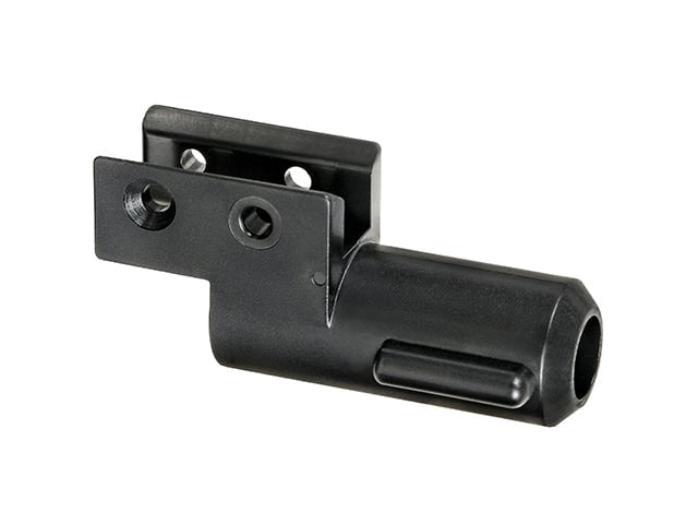 CM041 SD Silencer Mounting di CYMA