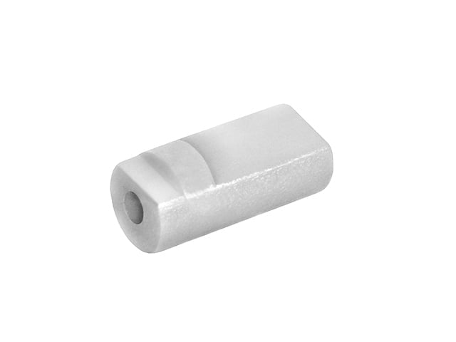 Selector Axis per Thompson di CYMA