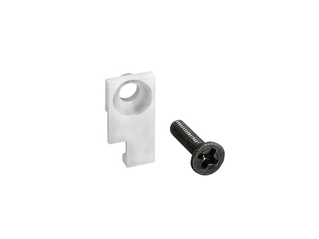 Wiring Holder per Thompson di CYMA