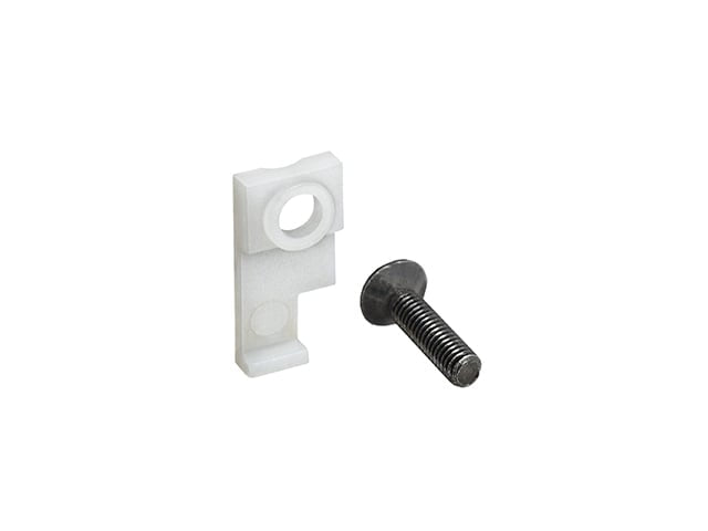 Wiring Holder per Thompson di CYMA