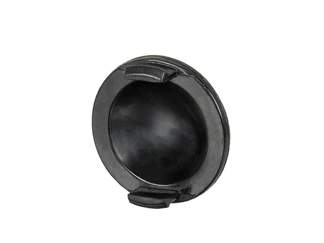 CM.028 Selector Plate di CYMA
