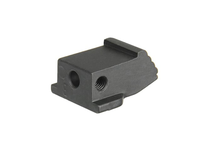 Copertura Latch per Repliche AK di CYMA