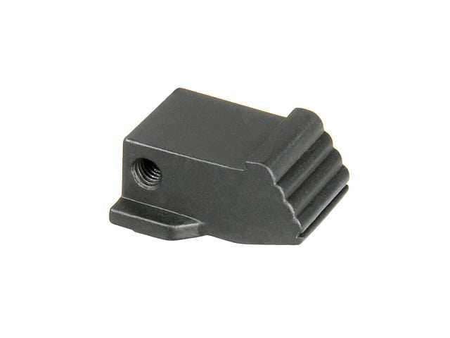 Copertura Latch per Repliche AK di CYMA