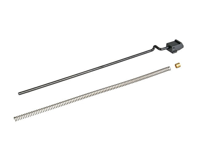 Recoil Set per Repliche AK di CYMA
