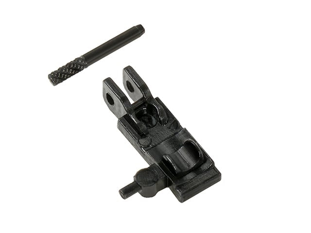 Braccio di pressione hop-up CM.122 di CYMA