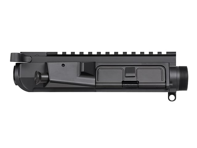 Upper Receiver in Metallo di CYMA